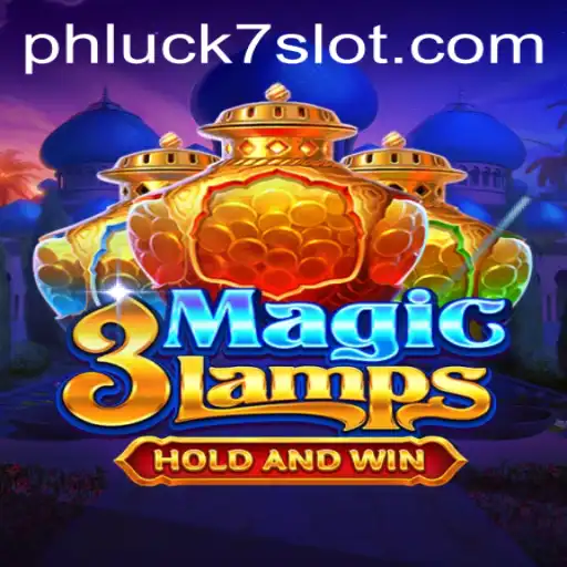 PHLUCK7 Casino App