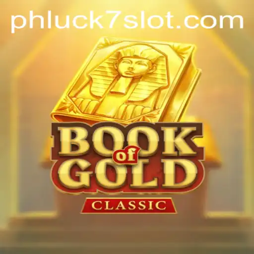 PHLUCK7 Casino App