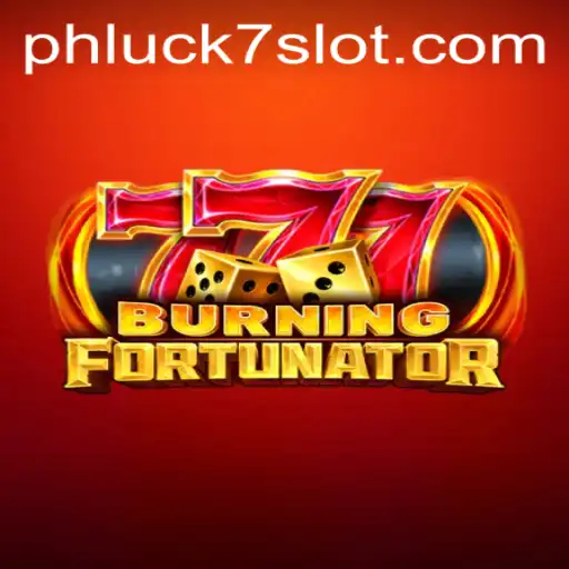 PHLUCK7 Casino Withdrawal