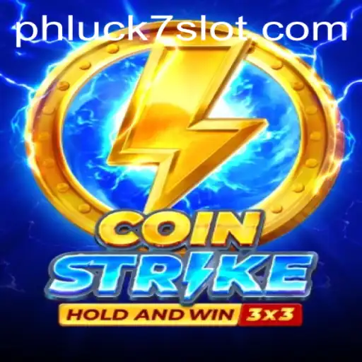 PHLUCK7 Casino App
