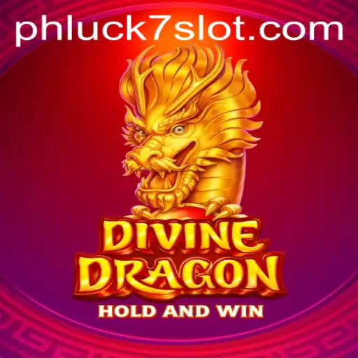 PHLUCK7 Casino App