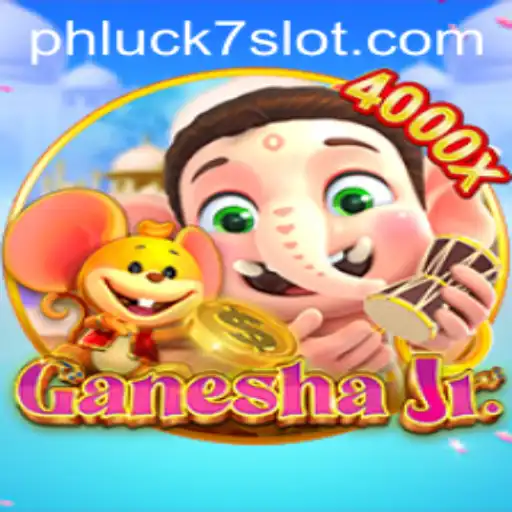 PHLUCK7 Casino Withdrawal