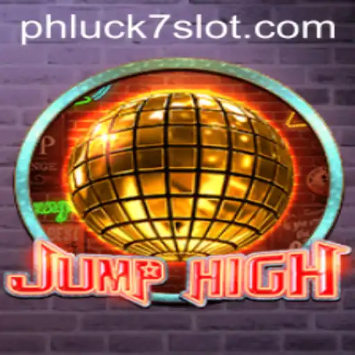 PHLUCK7 Casino App