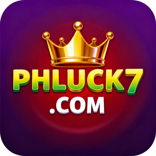 PHLUCK7