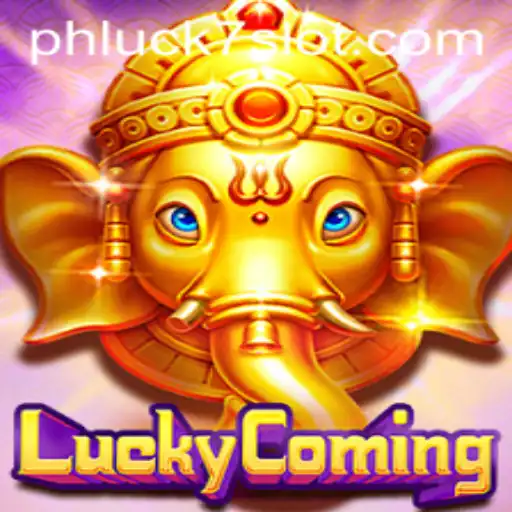 PHLUCK7 Casino App