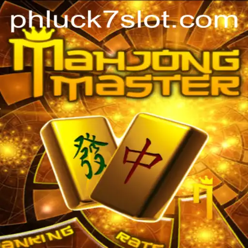 PHLUCK7 Casino App