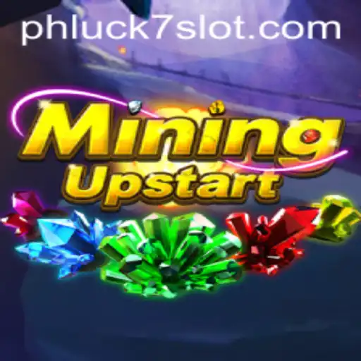 PHLUCK7 Casino Withdrawal