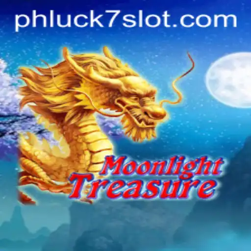 PHLUCK7 Casino App