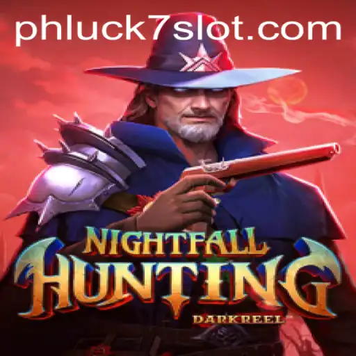 PHLUCK7 Online Sabong