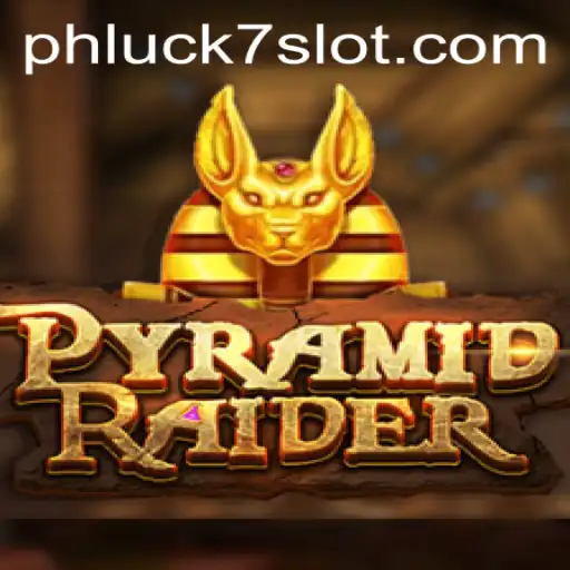 PHLUCK7 Casino Withdrawal