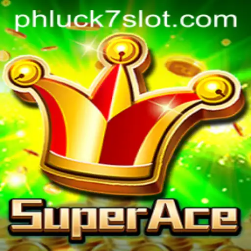 PHLUCK7 Casino Withdrawal