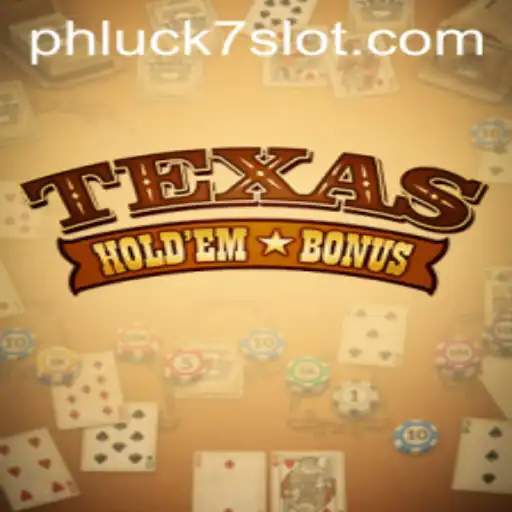 PHLUCK7 Casino App