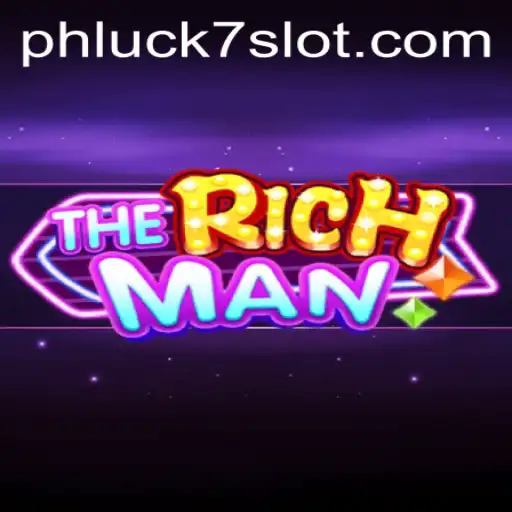 PHLUCK7 Casino App