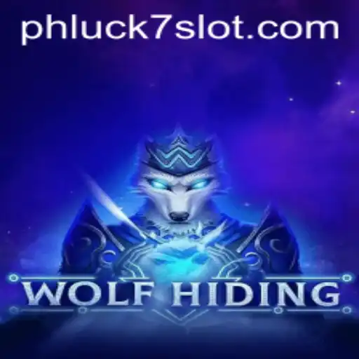 PHLUCK7 Casino App